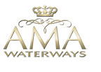 AMA Logo