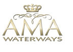 Ama Waterways River Cruises
