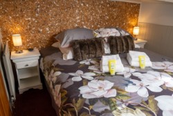 cabin