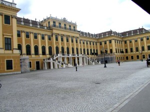 schonbrunn_palace_by_seelederzukunft-d58ruvu